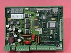 Erhardt + Leimer RK 4004 Module New