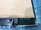 Shimadzu Medical 541-40592-01 IVMC INTP-2 ASSY BOARD NEW