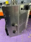 AMAT 0190-89867 RF Matching Network 13.56MHz , HV-DC module , 24V DC , 6KW