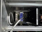 b+b Automations Steuerungstechnik GmbH labeling machine controller New