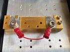 Northrop Grumman ARR251P500W0807.0+2-2A584B705 CEO Diode Array ,5 BAR , 500W NEW
