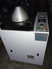 Ultra t Equipment Company SWC111M Wafer Washers