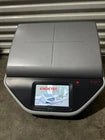 Endetec TECTA -B16 Automated microbial detection systems for water quality