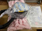Shimadzu 340-43120-03 LOAD CELL SBL-1KN New