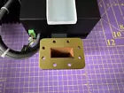 Lambda Technologies 93221-02 , 21207-01 , Apollo 15543-05 , 2523770