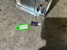CPU unit for STRATASYS OBJET500 CONNEX 3 3D Printer