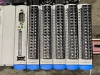 Festo Tripod EXPT Pick & Place Robot with servo driver , PLC & cable set