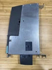 Siemens 6FC5371-0AA10-0AA2 SINUMERIK 840D sl , NCU 710.2 With PLC 317-2DP