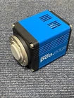 PCO.edge colour sCMOS scientific imaging cameras