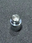 Zeiss EC Plan-Neofluar 40x/1.30 , Oil DIC , ∞/0.17 , Objective 440452-9903