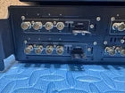 Datavideo SE-2800 Video Switcher