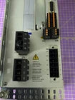 Kollmorgen S700 S7240S-NANAPM Servo Drive