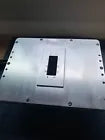 AMAT Applied Materials Electromagnet