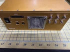 Euvis AWG452 ARBITRARY WAVEFORM GENERATOR