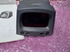 Symbol Motorola MS-1204FZY-I000R Scanning Head