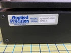 Applied Precision model 52-000067-001-9 Motorise Stage