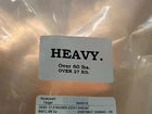 AMAT Applied Materials 300mm Ventura 4N Cu Target NEW