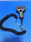 MTS Systems Model 494.05 Handset Controller with cable
