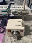 BROOKHAVEN INSTRUMENTS BI-200SM Research Goniometer
