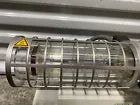Buchi B-585 glass oven
