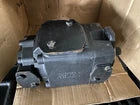 Parker T7BBS B06 B05 4R00 A1M0 Hydraulics Pump NEW
