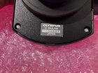 Olympus U-DULHA Dual Lamphouse Adapter