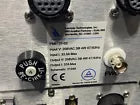Lambda Technologies PM6131-02 VFM controller