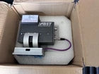 BST International GmbH CLS Pro 600 Sensor with display