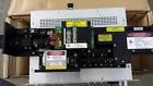 ESI Lightwave 110-PS Diode Pumped Power Supply & IPW 1047nm Laser head P/N78033