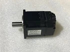 Yaskawa SGMAS-02ACA21 servo motor