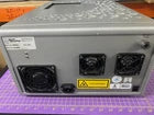 Wyatt Technology WPR-02 DynaPro PLATE READER