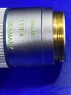 Leica 63x HCX PL APO 63x/1.40 Oil PH3 CS ∞/0.17/E , 506206 Objective