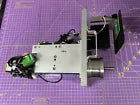 Varian E11857700 KIT ASSY , FRU , DlRECT DRIVE BML ORIENTER .