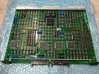 Shimadzu Medical 541-48030 ABP EXEC SUB ASSY BOARD NEW