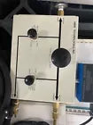 GMW Magnet System 5403 Electromagnet with BOP-20-20M power supply and MMR D2500