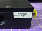 Hinds Instruments PEM-90 Photoelastic Modulator Controller with Optical Head
