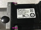 YASKAWA AC Servo Motor SGMAV-02ADA21 With Shimpo VRSF-PB-20C-200 ABLE Reducer