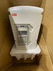 ABB ACS800-01-0020-5+B056+C132+E200 AC Drive New