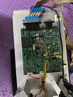 Probe head assembly with control board for Nanomap LS Surface Profiler