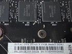 Lot of 7 NVIDIA GeForce GTX TITAN Graphics Card 6GB , 12GB