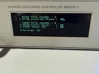 Chroma 69200-1 charge / discharge Controller