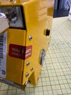 Applied Materials AMAT 0010-37992 FGE Module