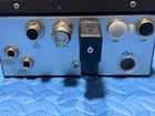 Erhardt + Leimer D0 8101 Camera Computer New