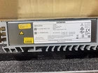 Siemens 6ES7647-8BA11-1CA1 SIMATIC IPC227E PC NEW