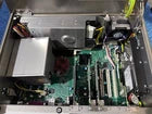Beckhoff C6240-1050-0030 , C6240-0030 Industrial computer