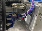 Applied Materials AMAT 0190-15519 , 0090-09749