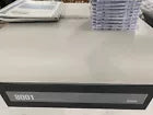 Illinois Instrument, Inc 8001 oxygen permeation analyzer