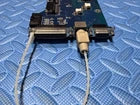 COHERENT VERDI HP Signal Interconnect Board PN: 1085311