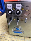 Agilent Technologies Ion Pump Controller EX6295001R002