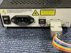 Crystalaser BCL-040-440 Laser with power supply